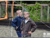 Kamp dag 3 @Spiegelveld (70)