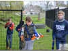 Seppe als Rambo 30-04-2016 (123)