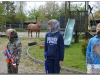 Seppe als Rambo 30-04-2016 (24)