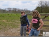 Seppe als Rambo 30-04-2016 (91)