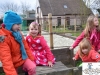 noor-spiegelveld-15-03-14-26