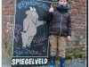 Robbe @Spiegelveld 5-3-16 (4)