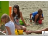 Kamp 4 @Spiegelveld (2)