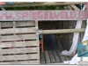 Kamp 4 @Spiegelveld 2017 (390)